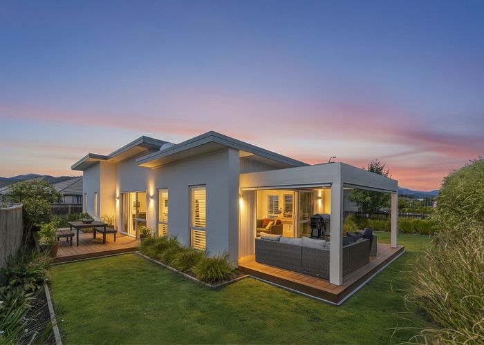  at 86 Berryfield Drive, Richmond, Tasman, Nelson / Tasman