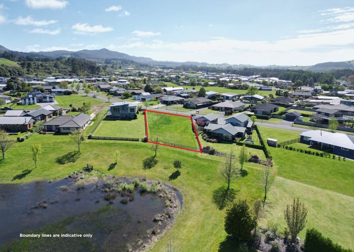  at 84 Montgomery Crescent, Kinloch, Taupo, Waikato