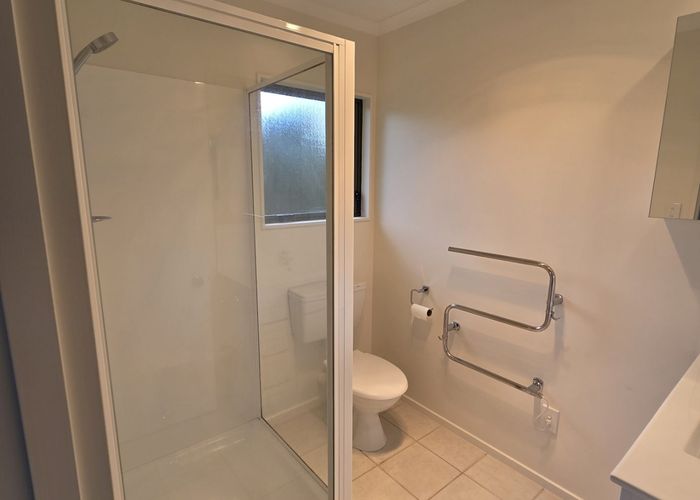  at 66C Moana Ave, One Tree Hill, Auckland City, Auckland