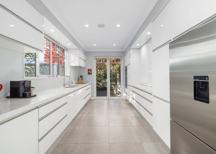  at 39A McDougall Avenue, Merivale, Christchurch City, Canterbury