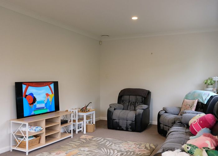  at 416 Wairakei Rd, Burnside, Christchurch City, Canterbury