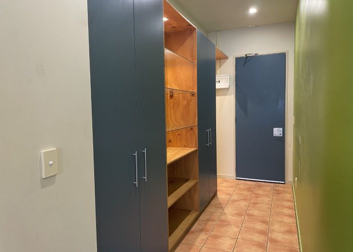  at 3/185 Victoria Street, Te Aro, Wellington