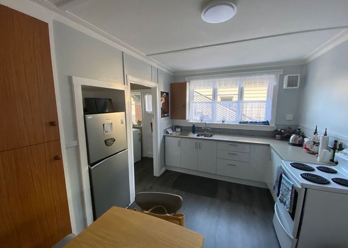  at 121 Bay View Road, South Dunedin, Dunedin