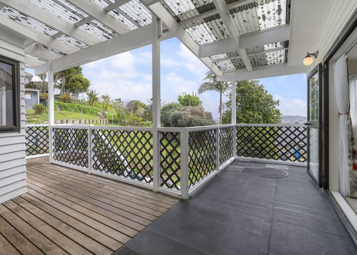 at 3 Dally Terrace, Three Kings, Auckland City, Auckland