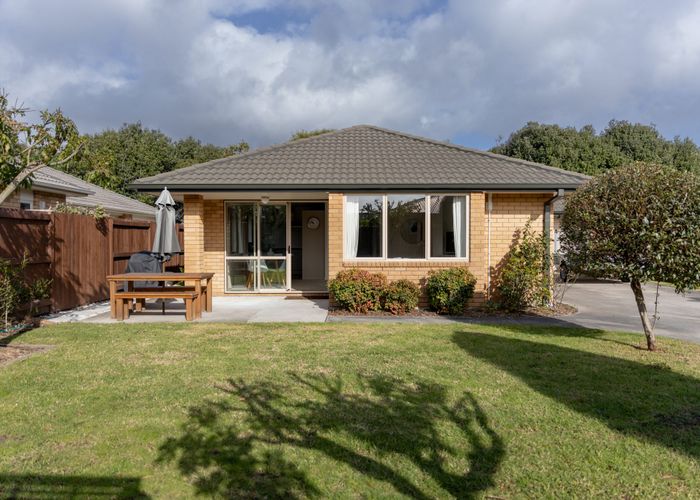  at 25 Waterford Park Drive, Papamoa Beach, Papamoa