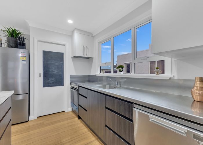  at 391 Carrington Street, Vogeltown, New Plymouth, Taranaki