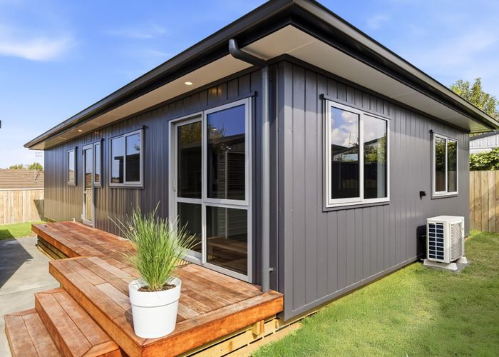  at 7 lakewood drive, Nukuhau, Taupo, Waikato