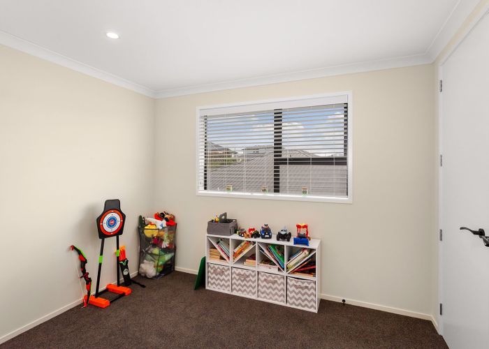  at 9 Vue Terrace, Millwater, Rodney, Auckland