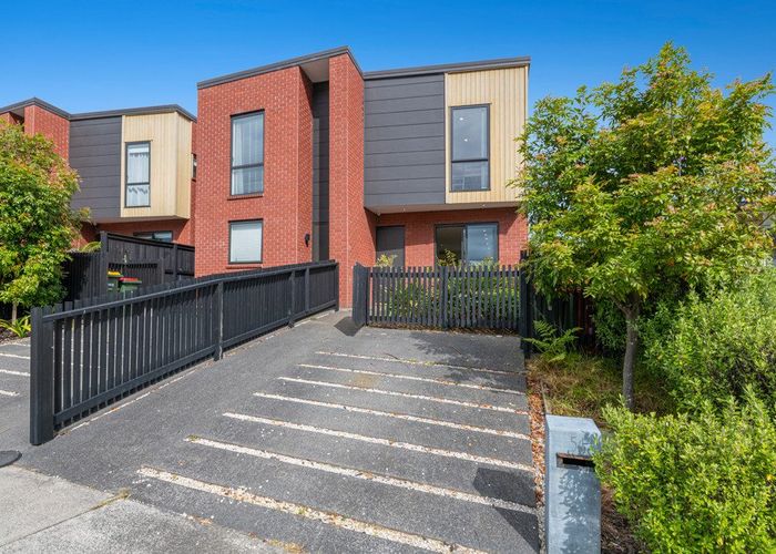  at 54 Jane Maree Road, Kumeu, Rodney, Auckland