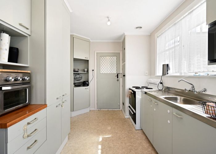  at 50 Hukanui Road, Chartwell, Hamilton, Waikato