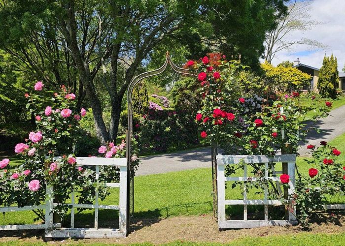  at 57 Armstrong Road, Te Puna, Western Bay Of Plenty, Bay Of Plenty