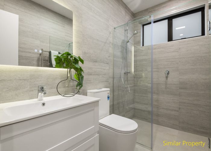  at 26 Yellow Pear Lane, Karaka, Franklin, Auckland