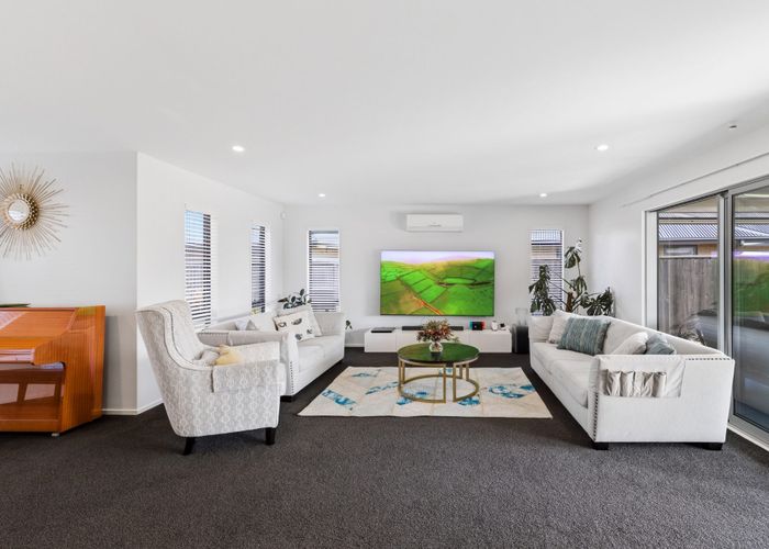  at 66 Bronco Drive, Aidanfield, Christchurch City, Canterbury