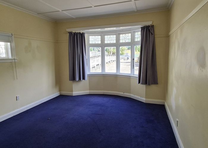  at 96 Nairn Street, Mount Cook, Wellington, Wellington