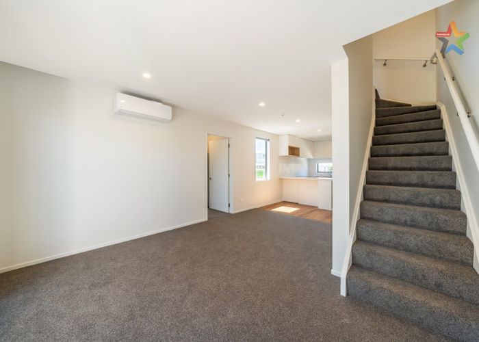  at 1/15 Awamutu Grove, Waiwhetu, Lower Hutt, Wellington