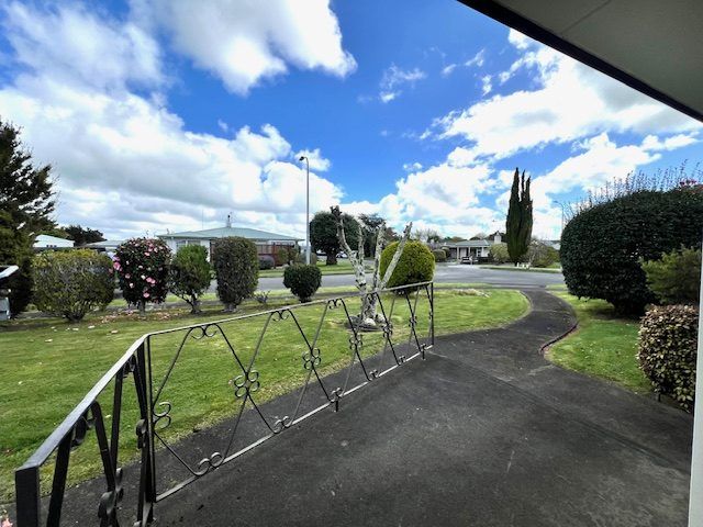  at 24 Anglesey Street, Awapuni, Palmerston North, Manawatu / Whanganui