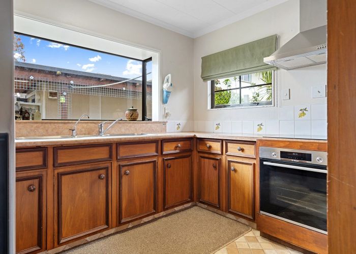  at 2/6 Dorset Street, Richmond