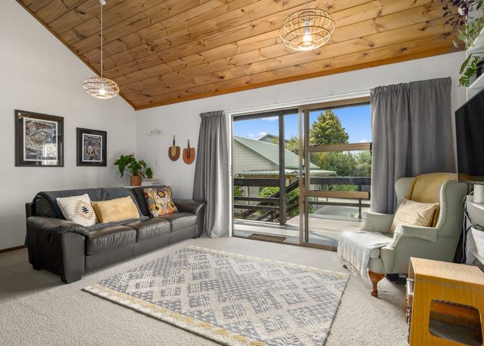  at 10 Wharetoroa Drive, Rotoiti, Rotorua, Bay Of Plenty