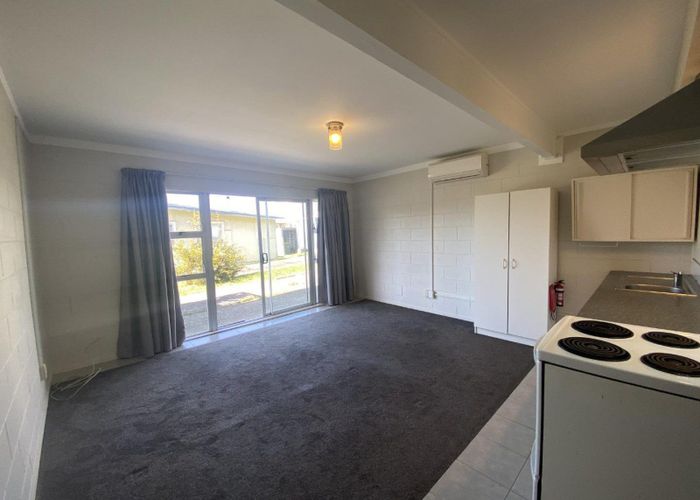  at 3 Capitol Road, Matakatia Bay, Rodney, Auckland