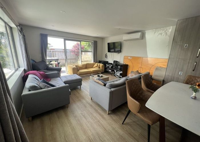  at 42 Centennial Avenue, Riccarton, Christchurch City, Canterbury