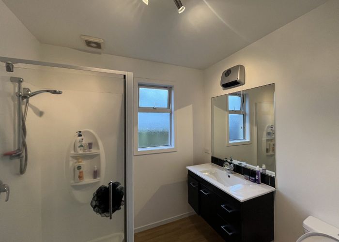  at 56B Somerset Crescent, Somerfield, Christchurch City, Canterbury
