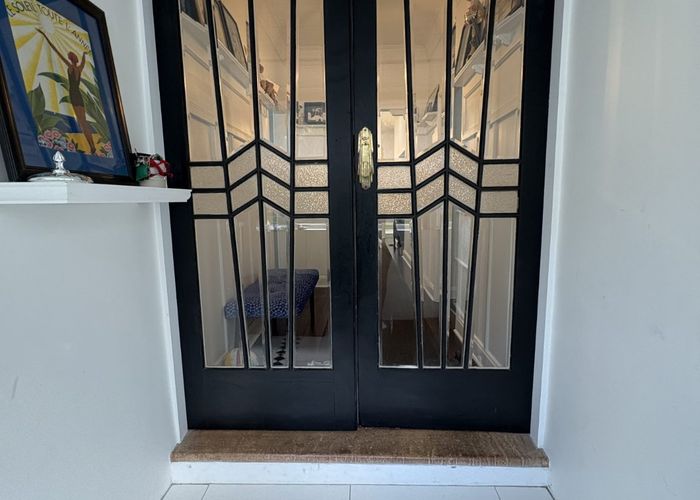  at 26 Waitohu Road, York Bay, Lower Hutt, Wellington