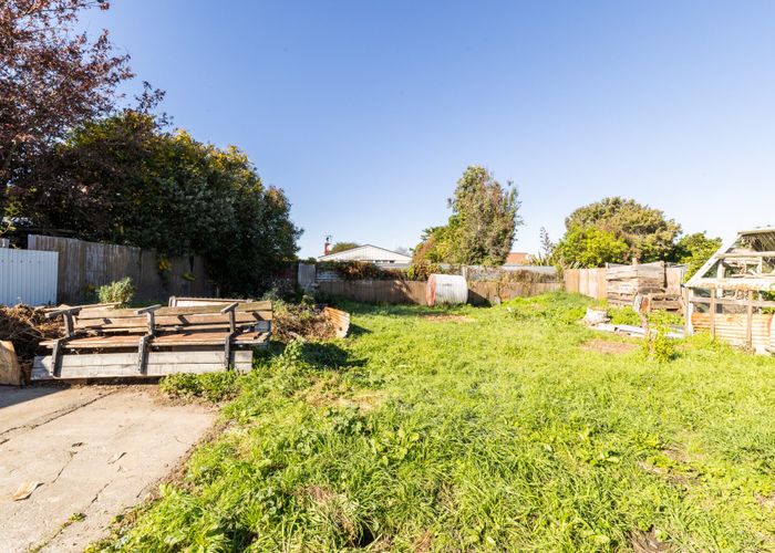  at 607 Kiwi Street, Camberley, Hastings, Hawke's Bay