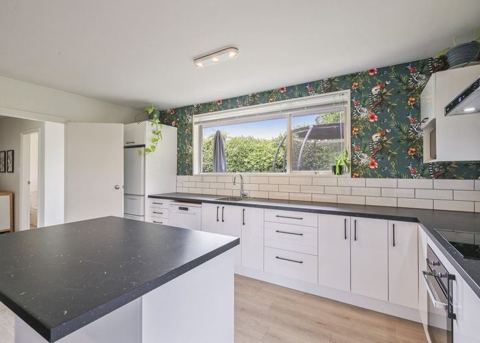  at 6A Croziers Road, St. Albans, Christchurch City, Canterbury