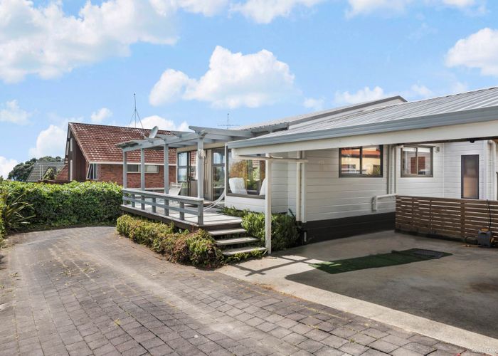  at 26 Durness Place, Red Beach, Whangaparāoa