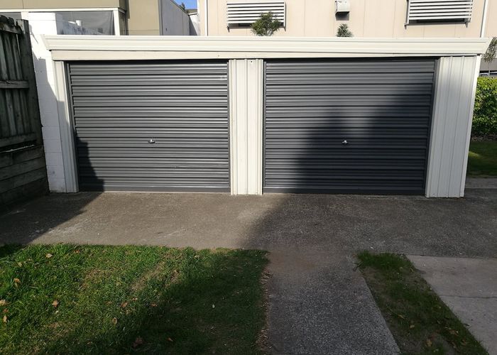  at 22 Selwyn Street, Tauranga, Tauranga