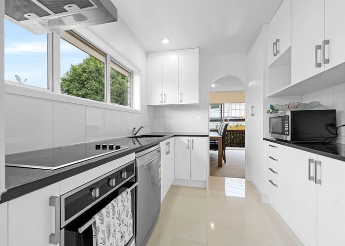  at 1/17 Markham Place, Bucklands Beach, Manukau City, Auckland