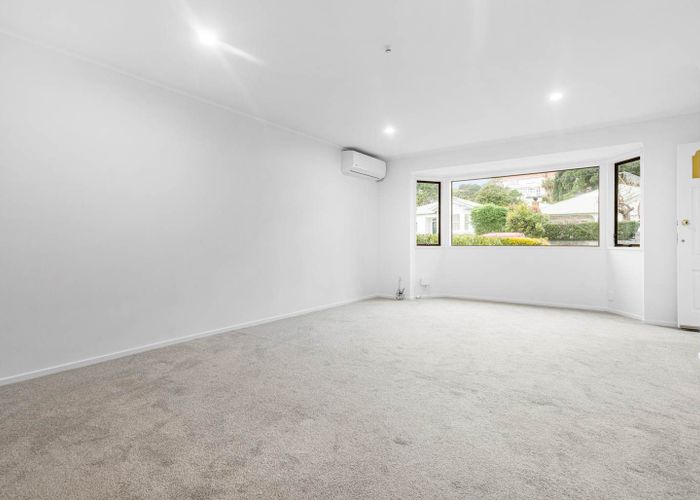  at 1/73 Margot Street, Epsom, Auckland