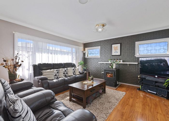  at 4 Kusabs Road, Mangakakahi, Rotorua, Bay Of Plenty