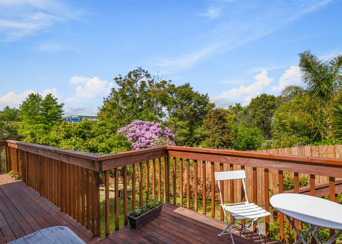  at 10 Patsy O'Hara Place, Swanson, Auckland