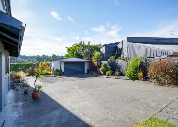  at 104 Gladstone Terrace, Gladstone, Invercargill, Southland