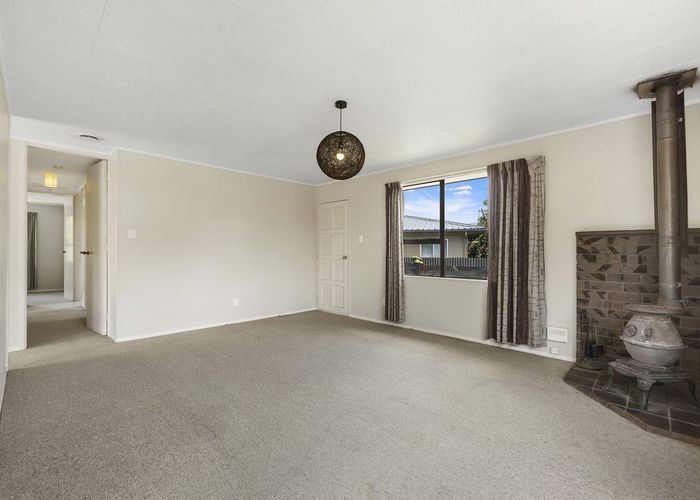  at 253 Sinclair Terrace, Te Awamutu, Te Awamutu