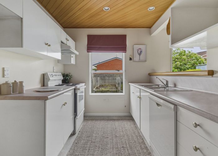  at 76A Bay View Road, South Dunedin, Dunedin, Otago