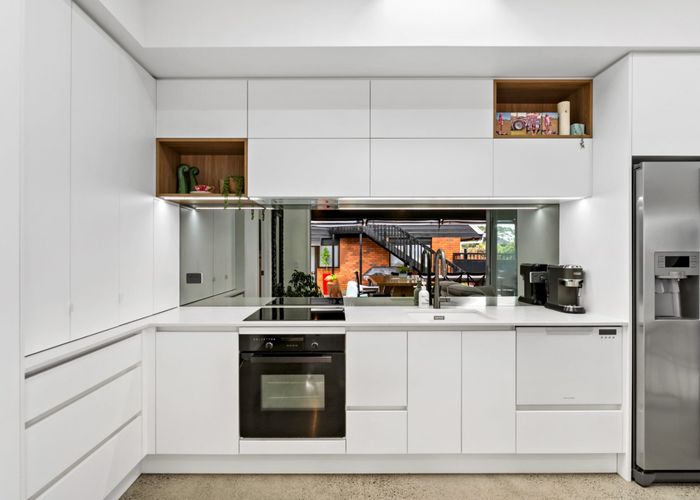  at 20 Cherrie Road, Beachlands, Manukau City, Auckland