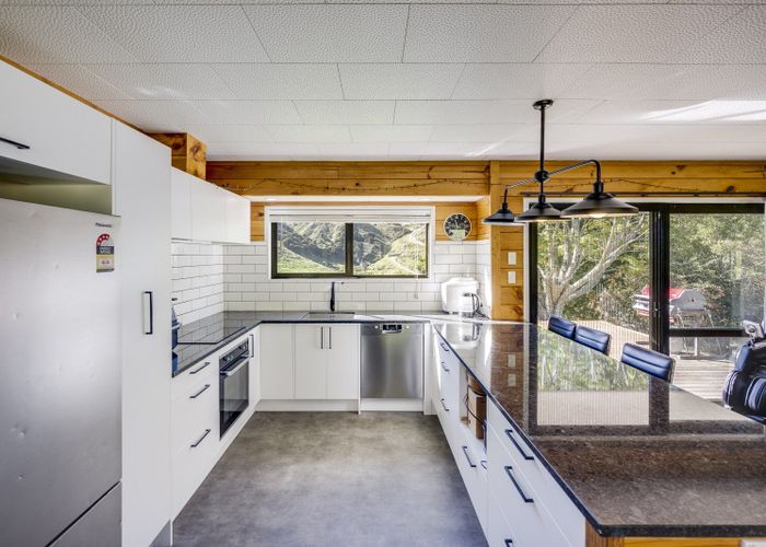  at 863 Puketitiri Road, Puketapu, Hastings, Hawke's Bay