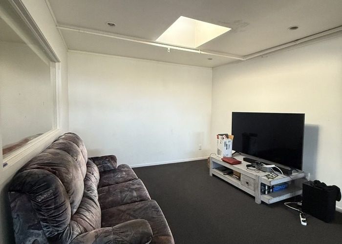  at 563B Kamo Road, Kamo, Whangarei, Northland