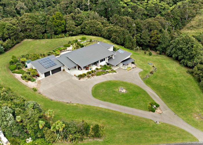  at 612 Ponga Road, Opaheke, Papakura, Auckland