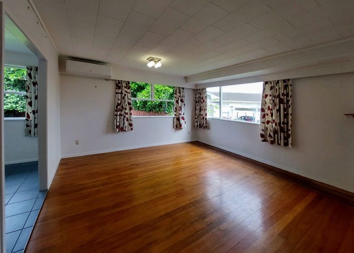  at 15 Ellison Road, Pakuranga Heights, Manukau City, Auckland
