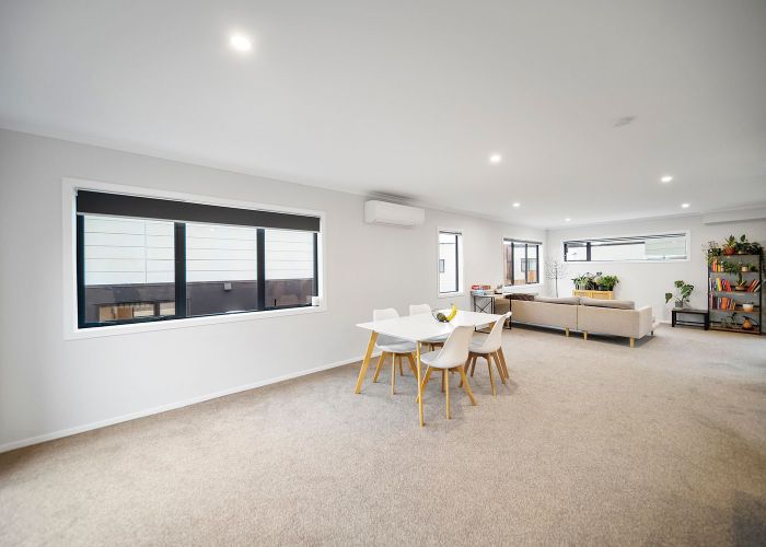  at 29B Glanmire Road, Newlands, Wellington, Wellington