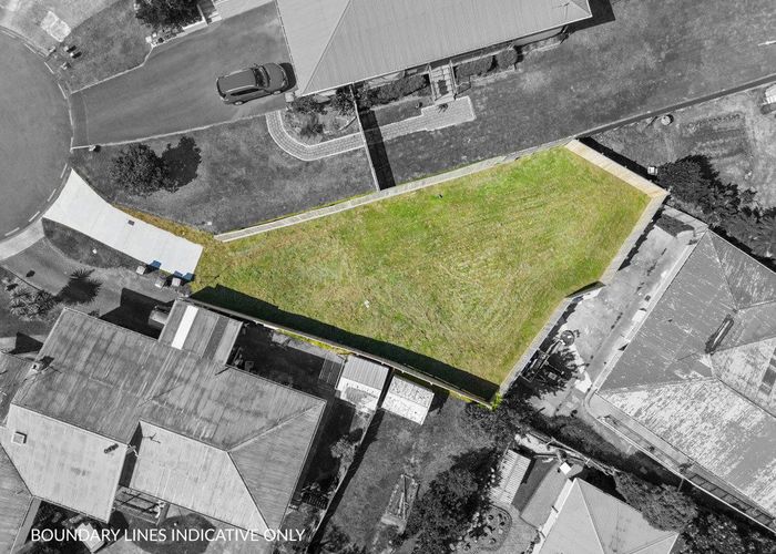 at 9 Taratoa Street, Parkvale, Tauranga, Bay Of Plenty