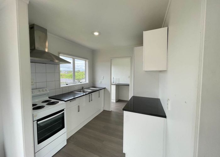  at 25 Belinda Avenue, Flat Bush, Manukau City, Auckland