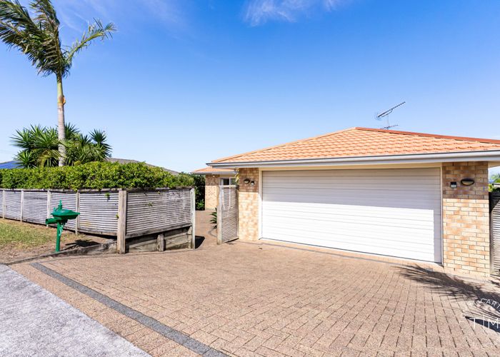  at 10 Rathmar Drive, Alfriston, Manukau City, Auckland