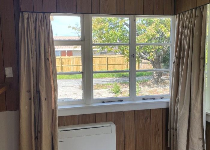  at 21 Broadbent Street, Riccarton, Christchurch