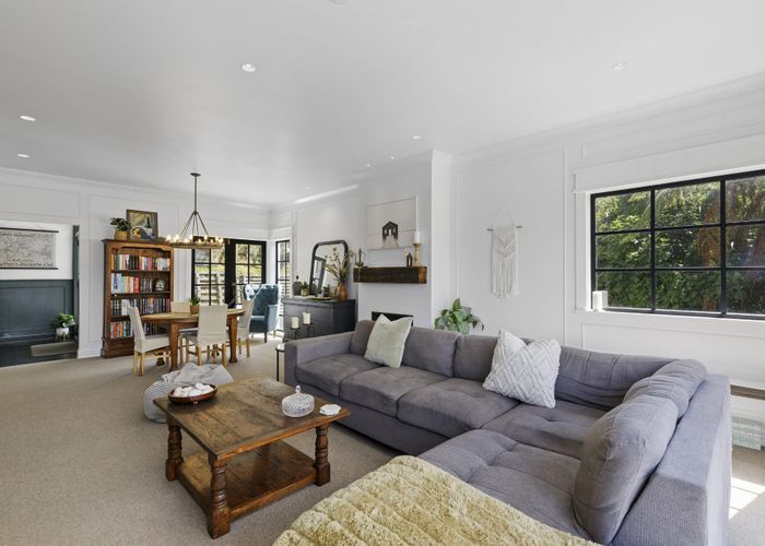  at 35 Gurney Road, Kelson, Lower Hutt