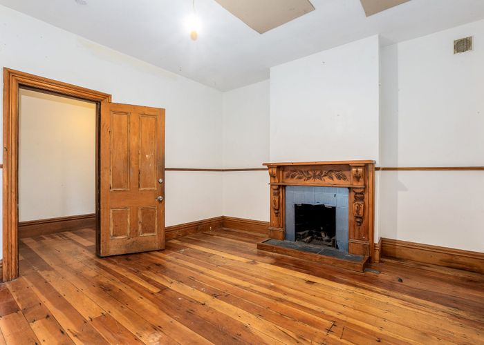  at 42 Devon Street, Aro Valley, Wellington, Wellington