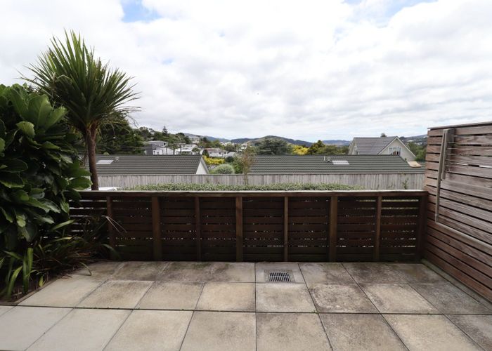  at 6/8 Middleton Road, Johnsonville, Wellington, Wellington